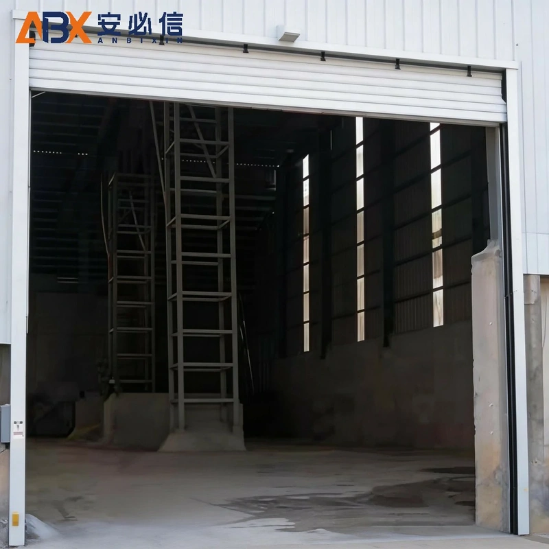 阿勒泰地区登车桥